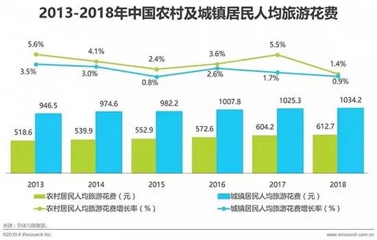 噴繪墻體廣告,刷墻廣告