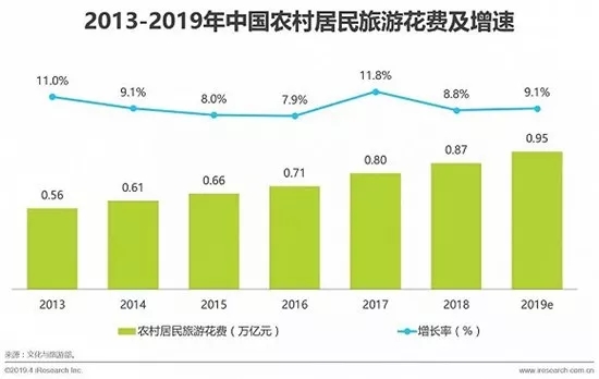噴繪墻體廣告,刷墻廣告