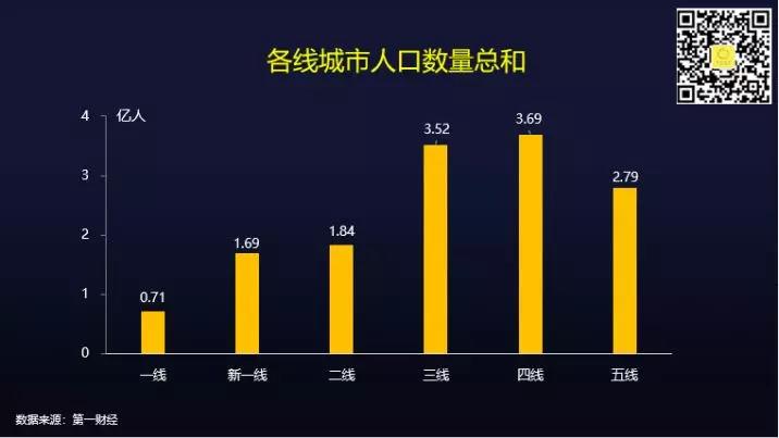 和創(chuàng)傳媒墻體廣告