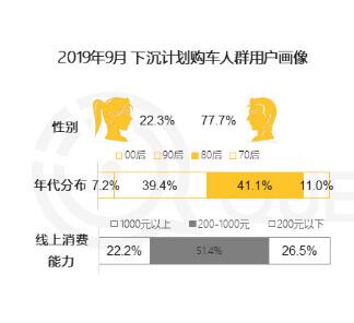 和創(chuàng)傳媒墻體廣告